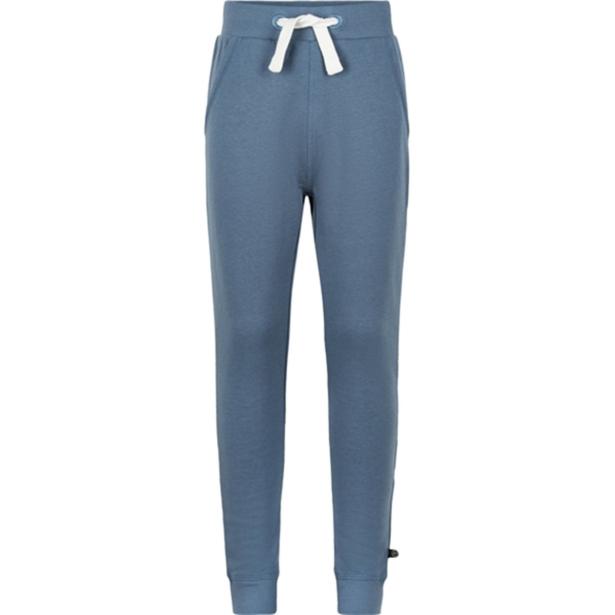 Minymo New Navy Sweatpants Basis 36 2-pak NOOS