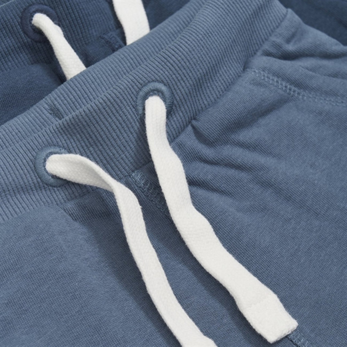 Minymo New Navy Sweatpants Basis 36 2-pak NOOS