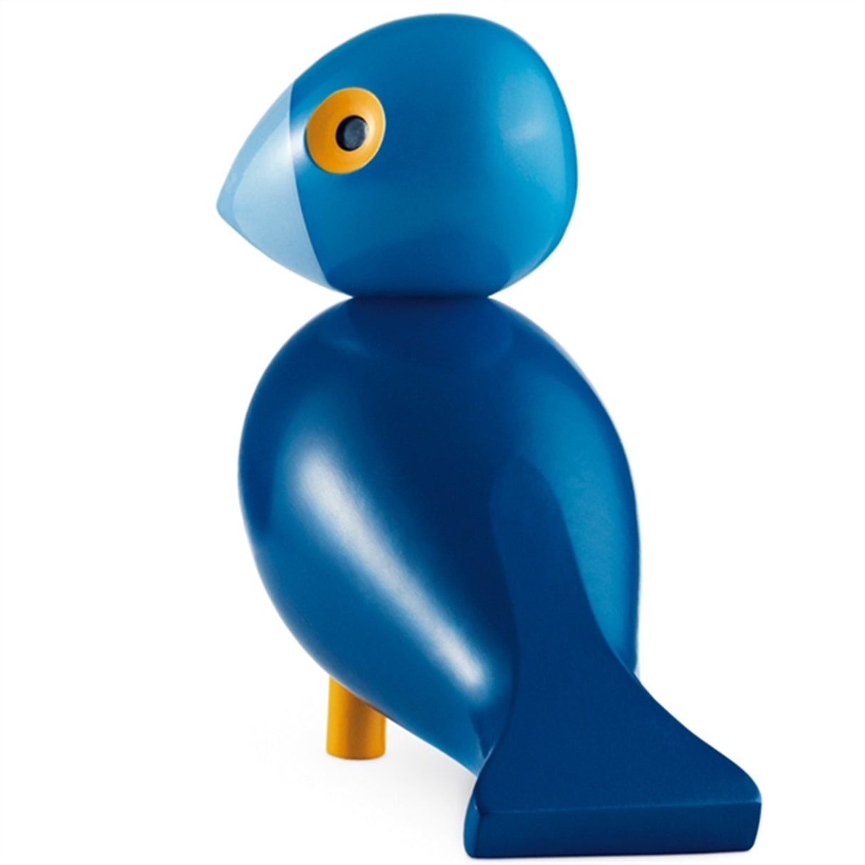 Kay Bojesen Sangfugl Kay