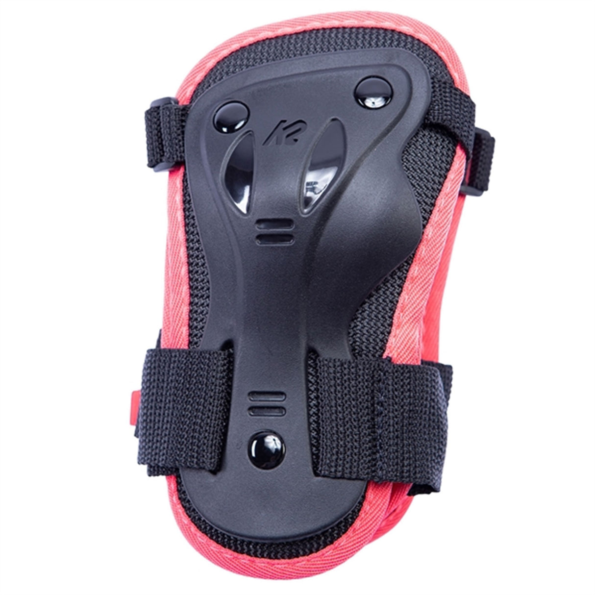 K2 Marlee Pro Beskyttelsessæt 3-Pak