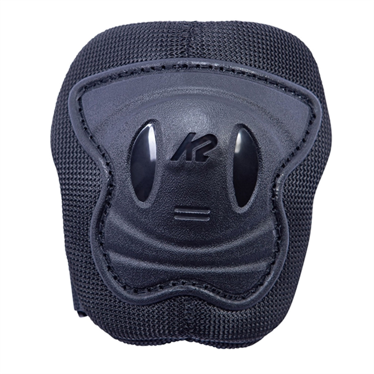 K2 Marlee Pro Beskyttelsessæt 3-Pak