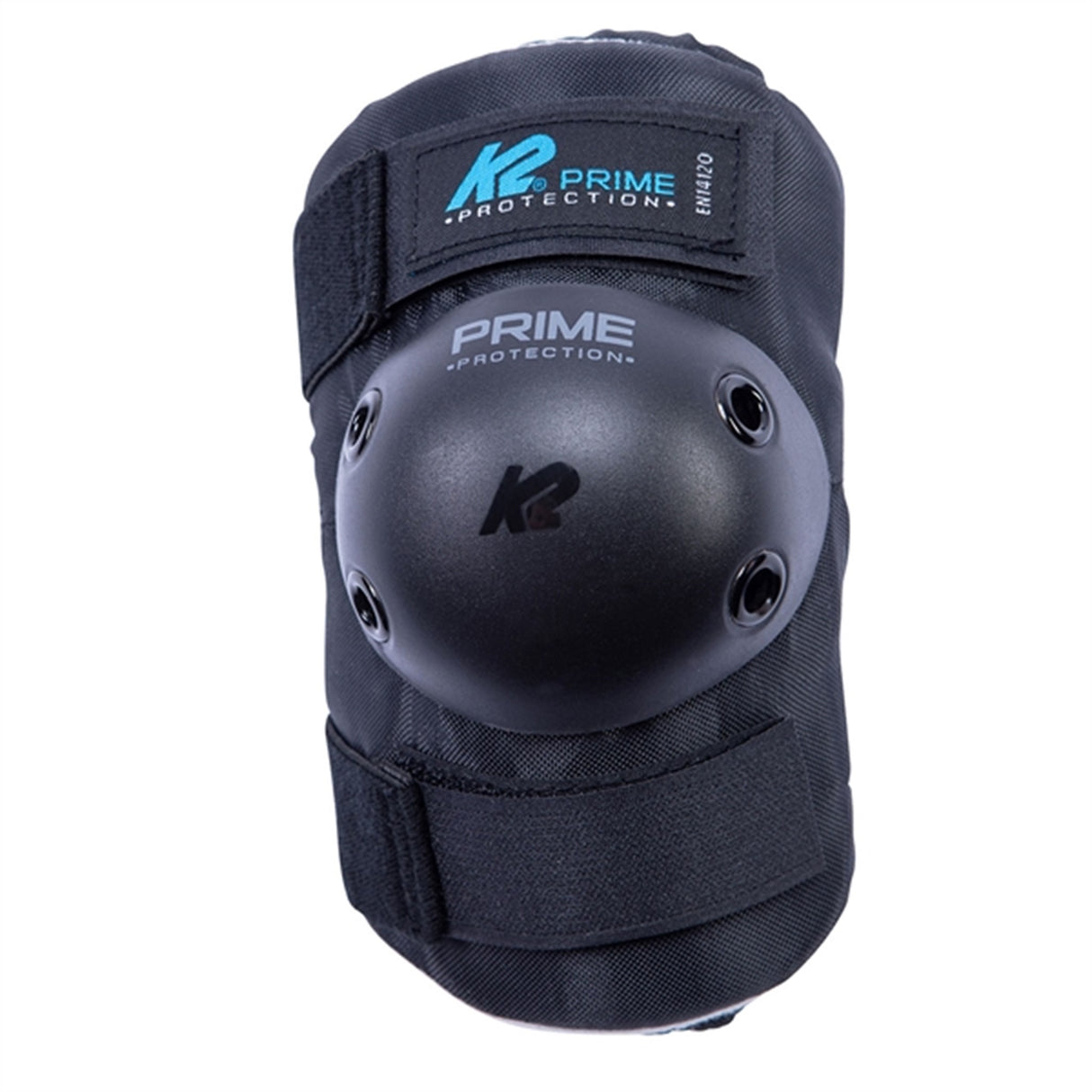 K2 Prime Womens Beskyttelsessæt 3-Pak