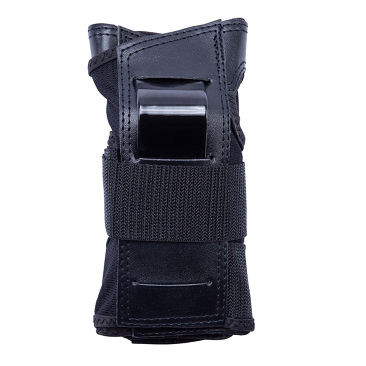 K2 Prime Womens Beskyttelsessæt 3-Pak