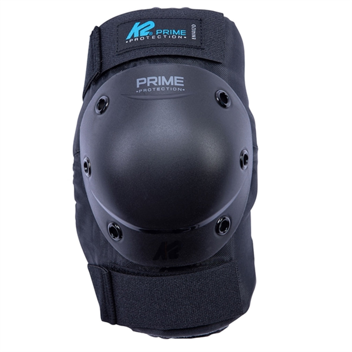 K2 Prime Womens Beskyttelsessæt 3-Pak