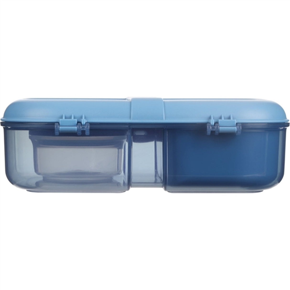 Sistema Ribbon Madkasse 1,1 L Mountain Blue