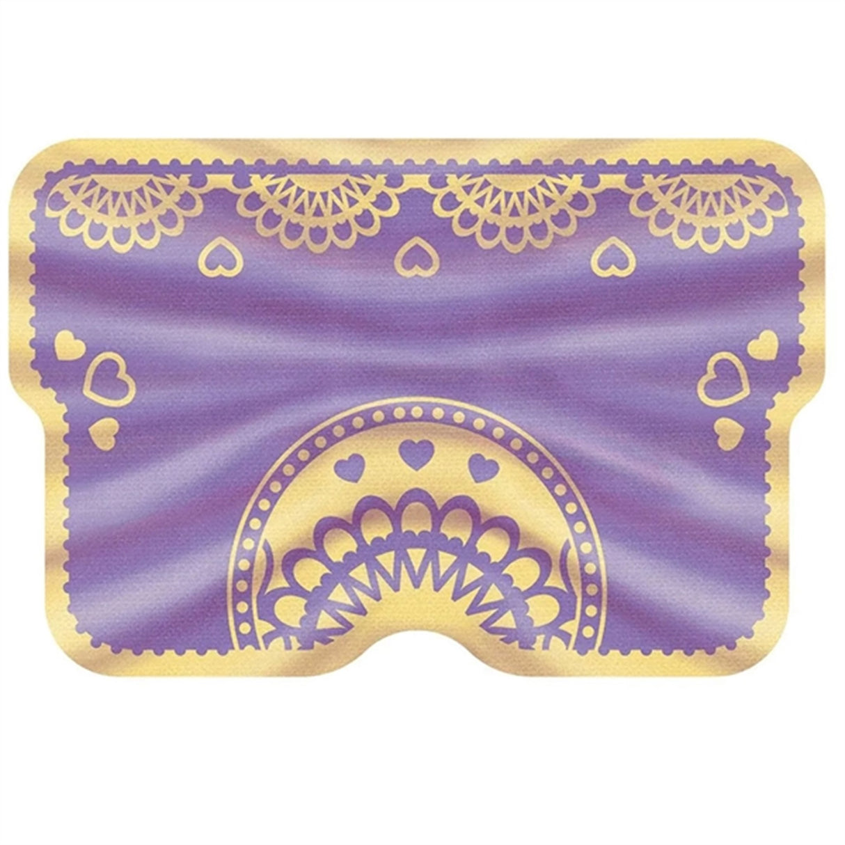 schleich® Sofia's Beauties Horse Beauty Tilbehør