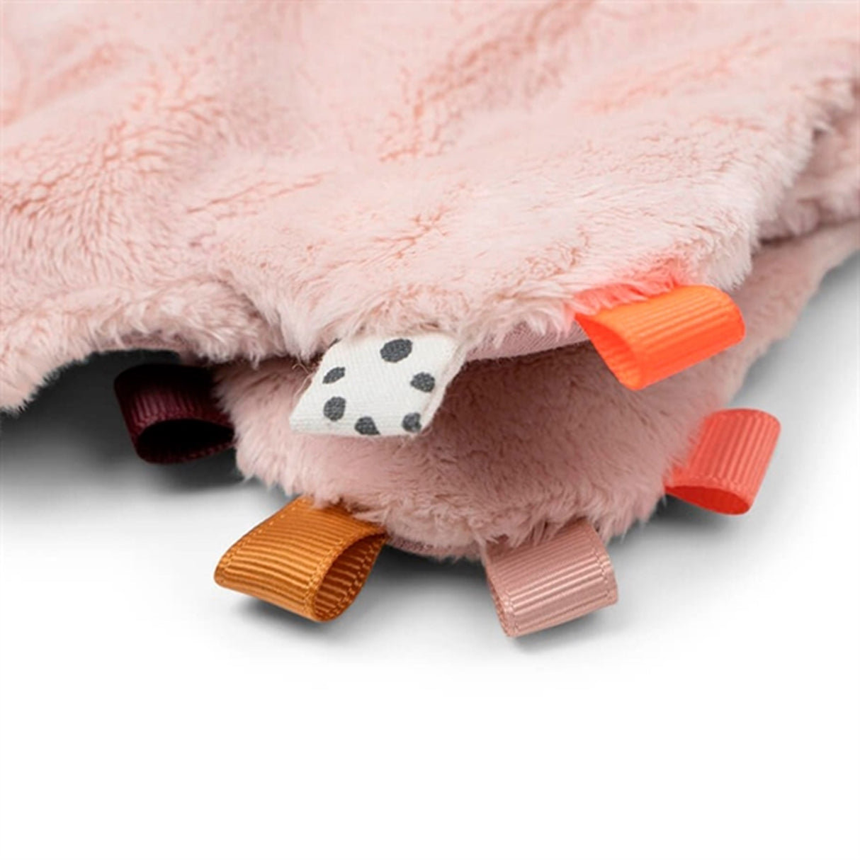 Done by Deer Nusseklud Cozy Friend Wally Powder