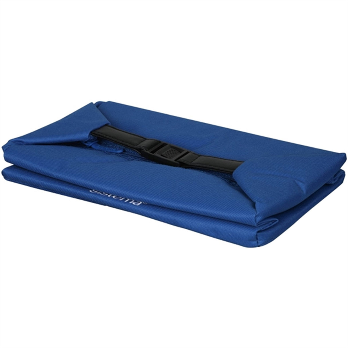 Sistema To Go Bento Køletaske 4 L Ocean Blue