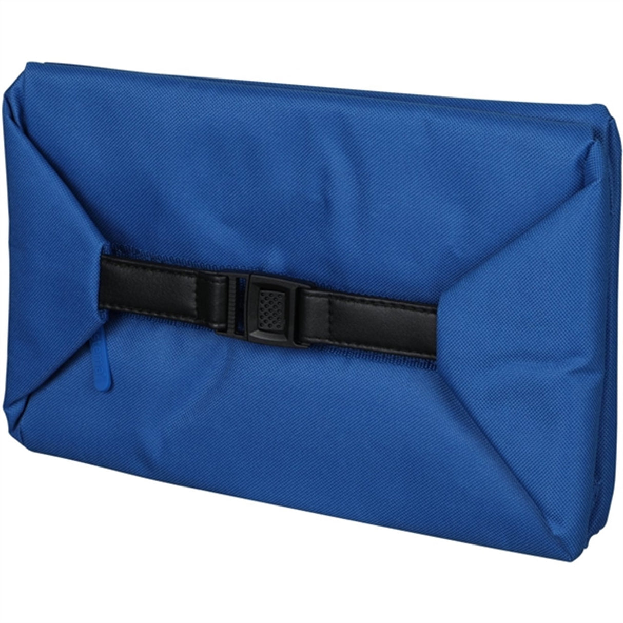 Sistema To Go Bento Køletaske 4 L Ocean Blue