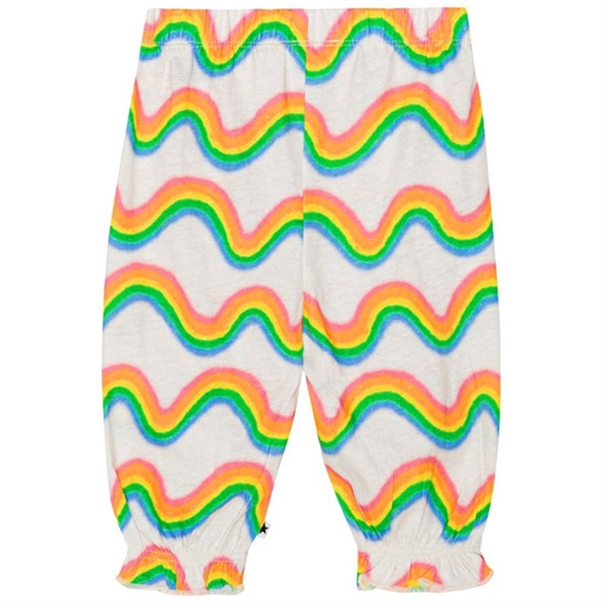 Molo Rainbow Mini Selena Bukser