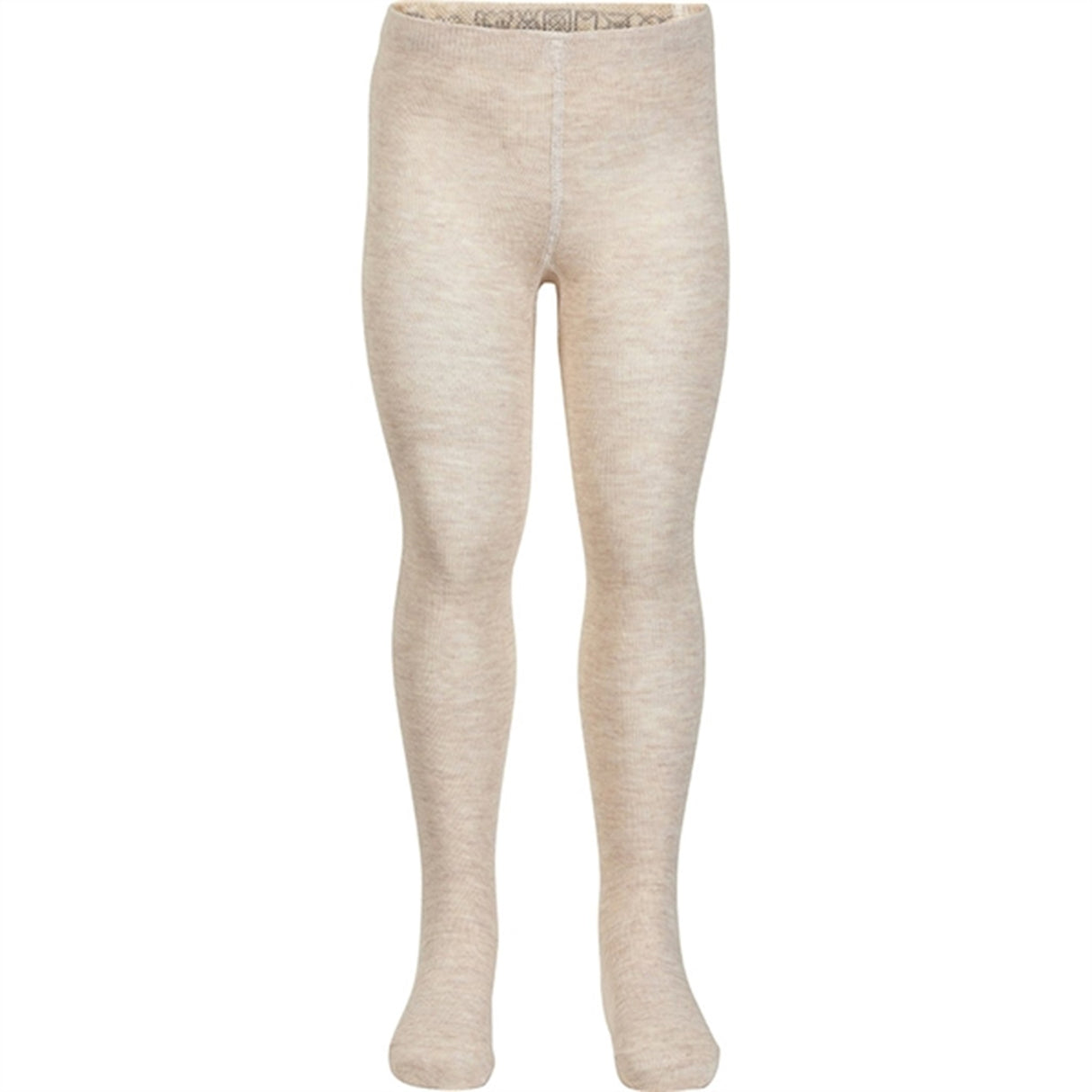 Minymo Rainy Day Strømpebukser NOOS