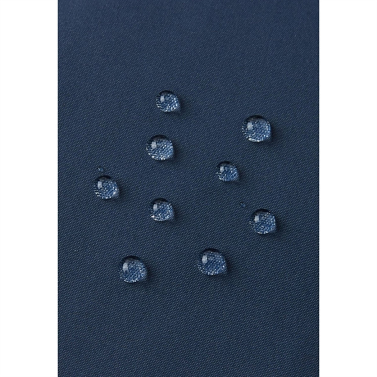 Reima Reimatec Flyverdragt Gotland Navy