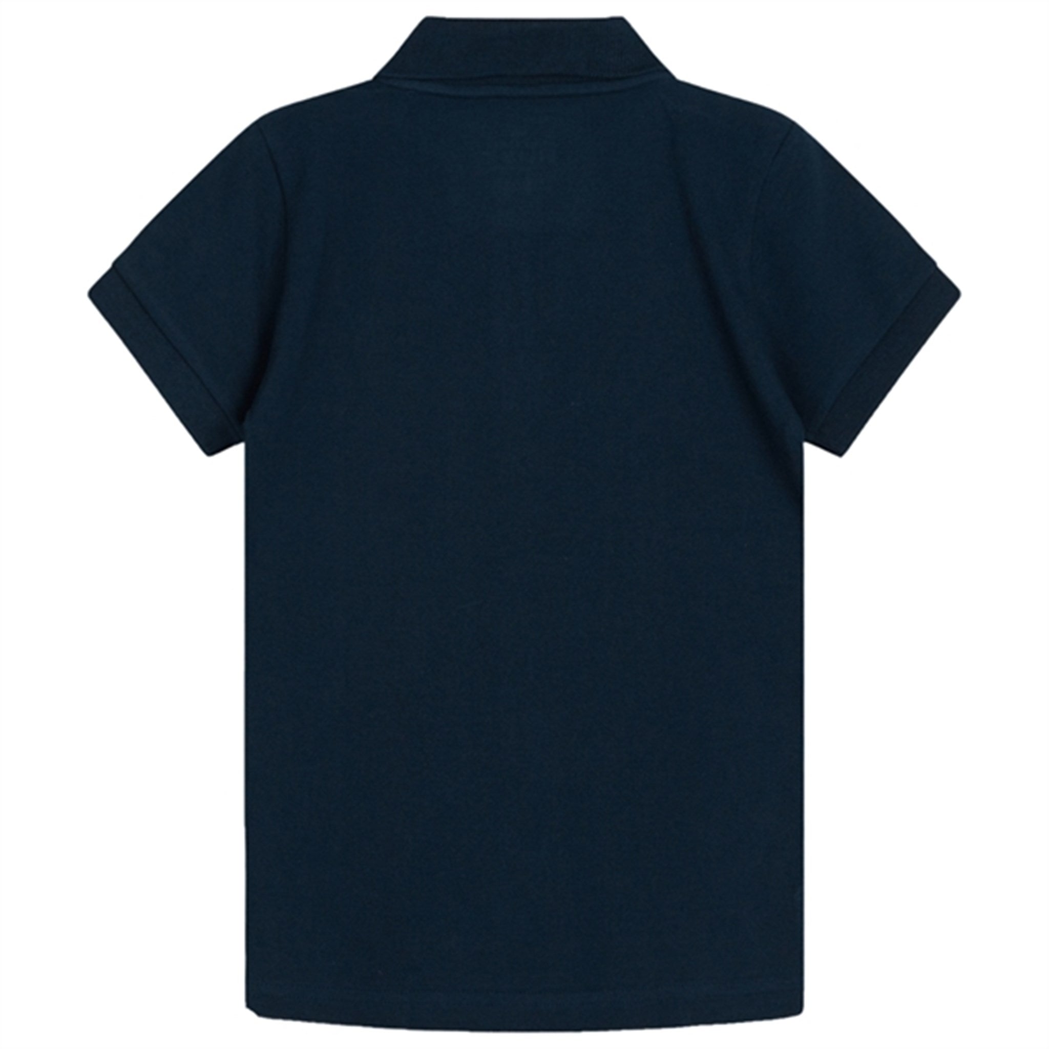 Hust & Claire Mini Night Blue Asker Polo NOOS 2