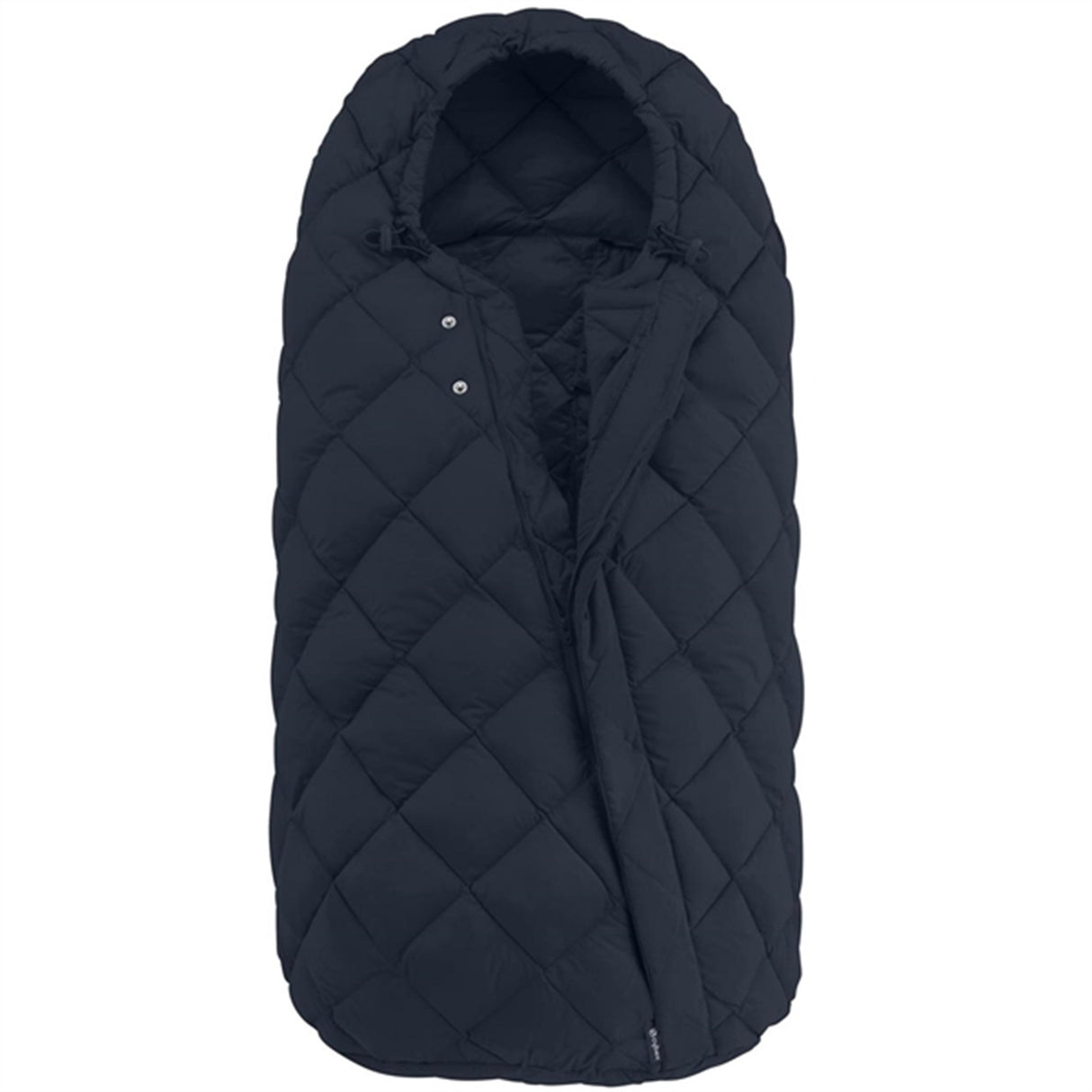 Cybex Snøgga Nautical Blue