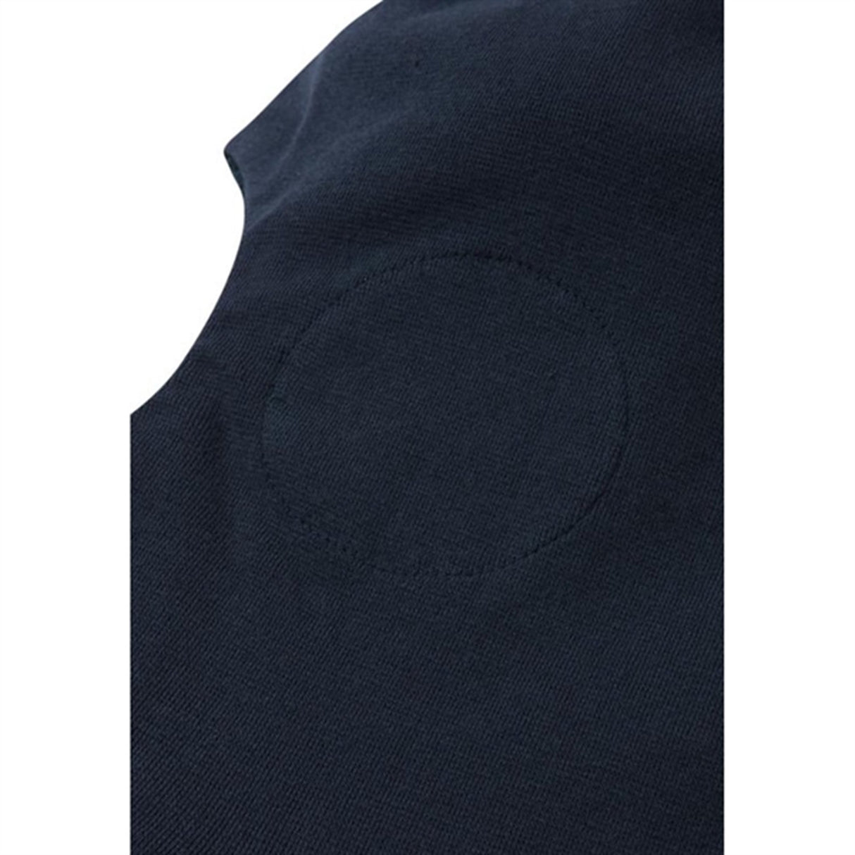 Reima Elefanthue Starrie Navy