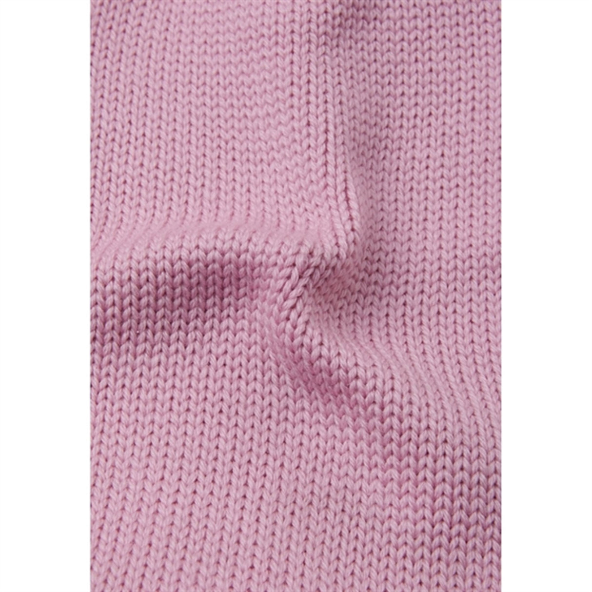 Reima Pandebånd Ristiin Grey Pink