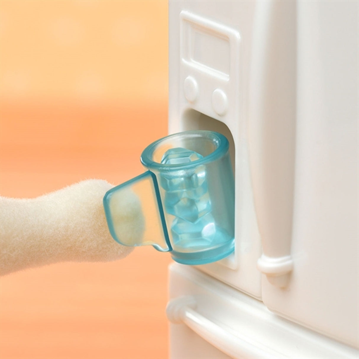 Sylvanian Families® Komplet Indretningssæt