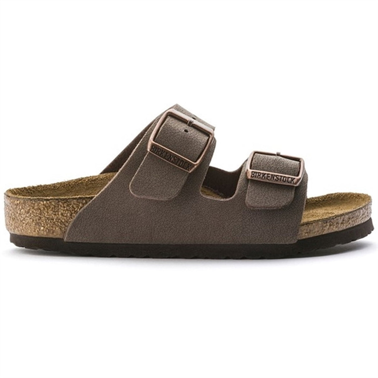 Birkenstock Arizona Kids BFBC Mocca Sandal