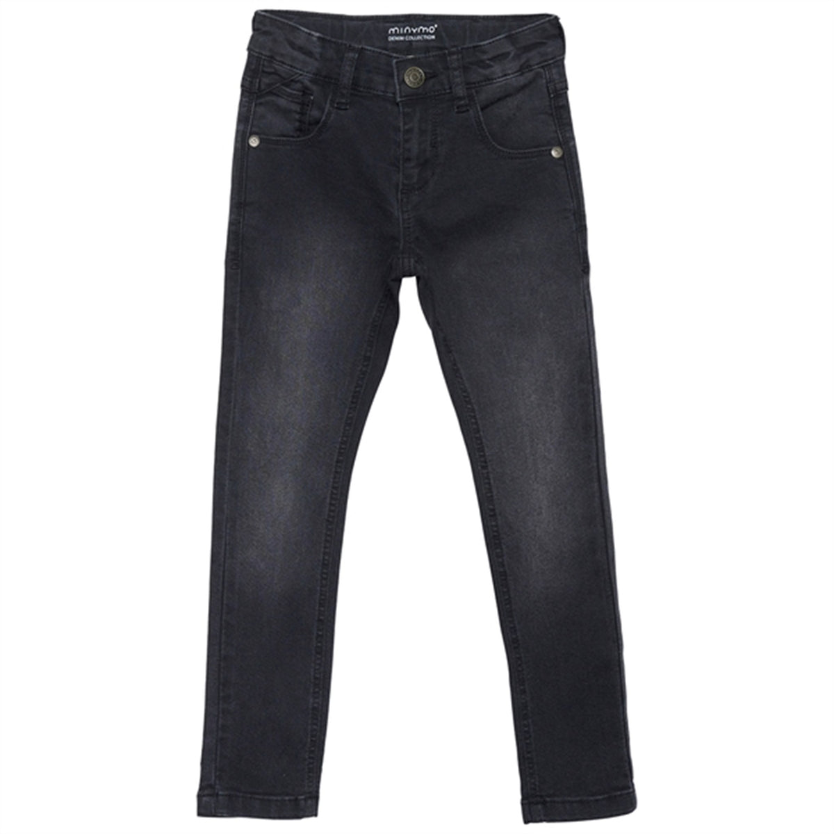 Kort / Broeken & Jeans / Jongens / Babykleding | Bambino Kort / Broeken & Jeans / Jongens / Babykleding | Bambino