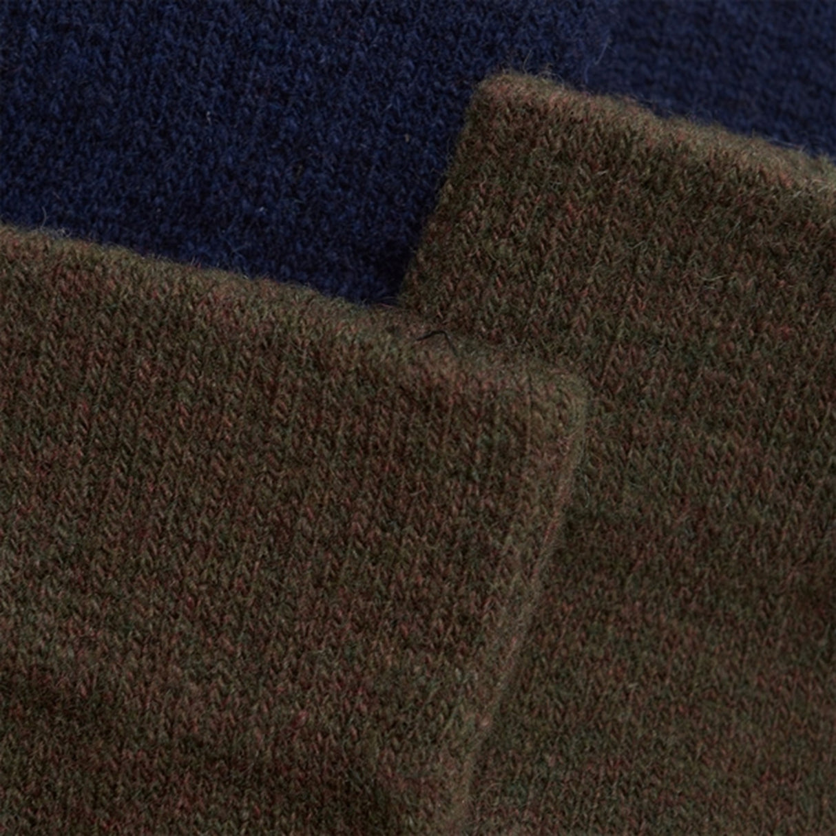 CeLaVi Luffer Magic 2-pak Sea Turtle