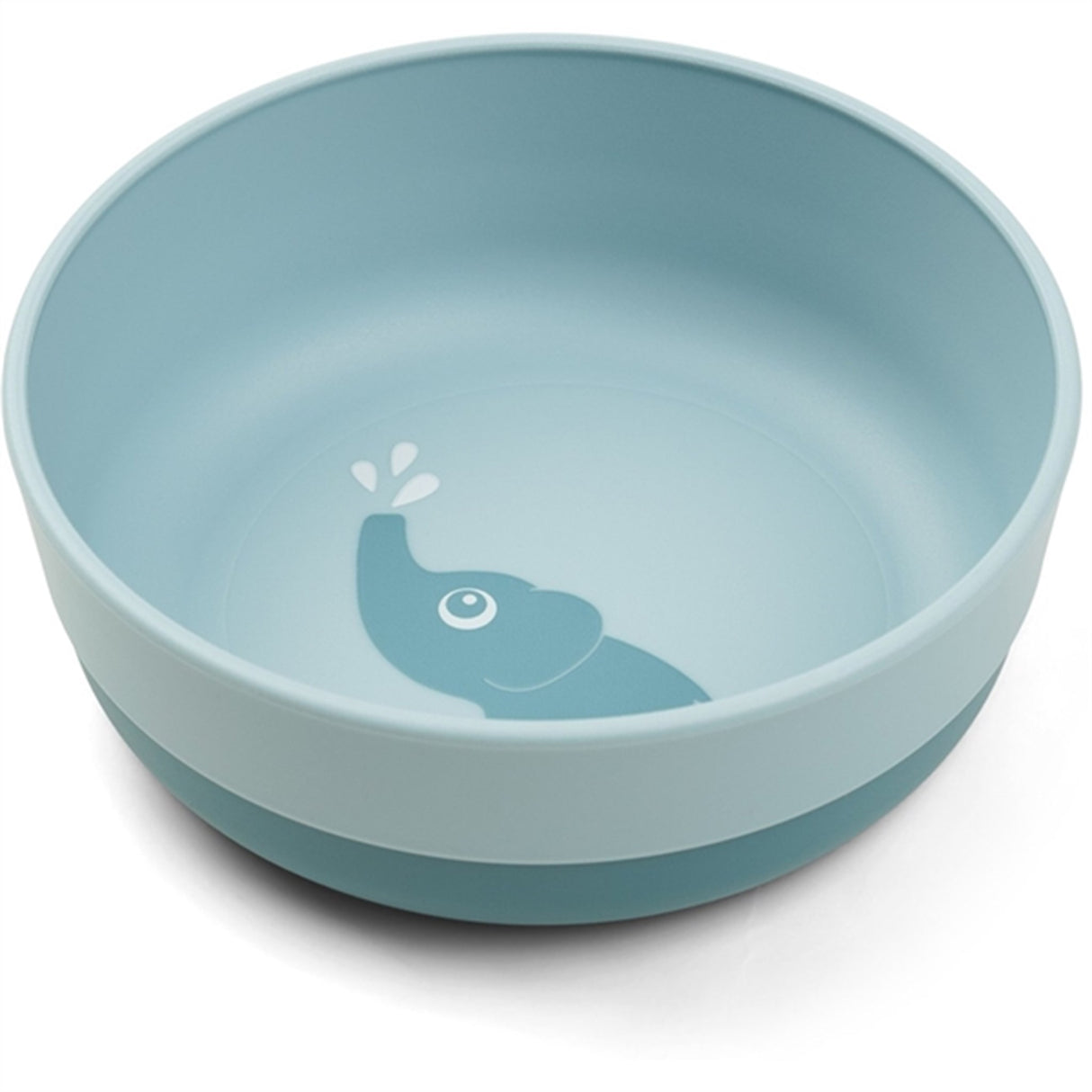 Done by Deer Foodie Skål Elphee Blue