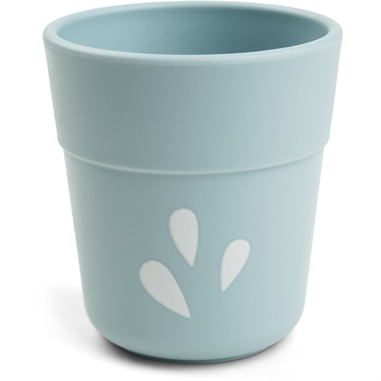 Done by Deer Foodie Mini Kop Elphee Blue