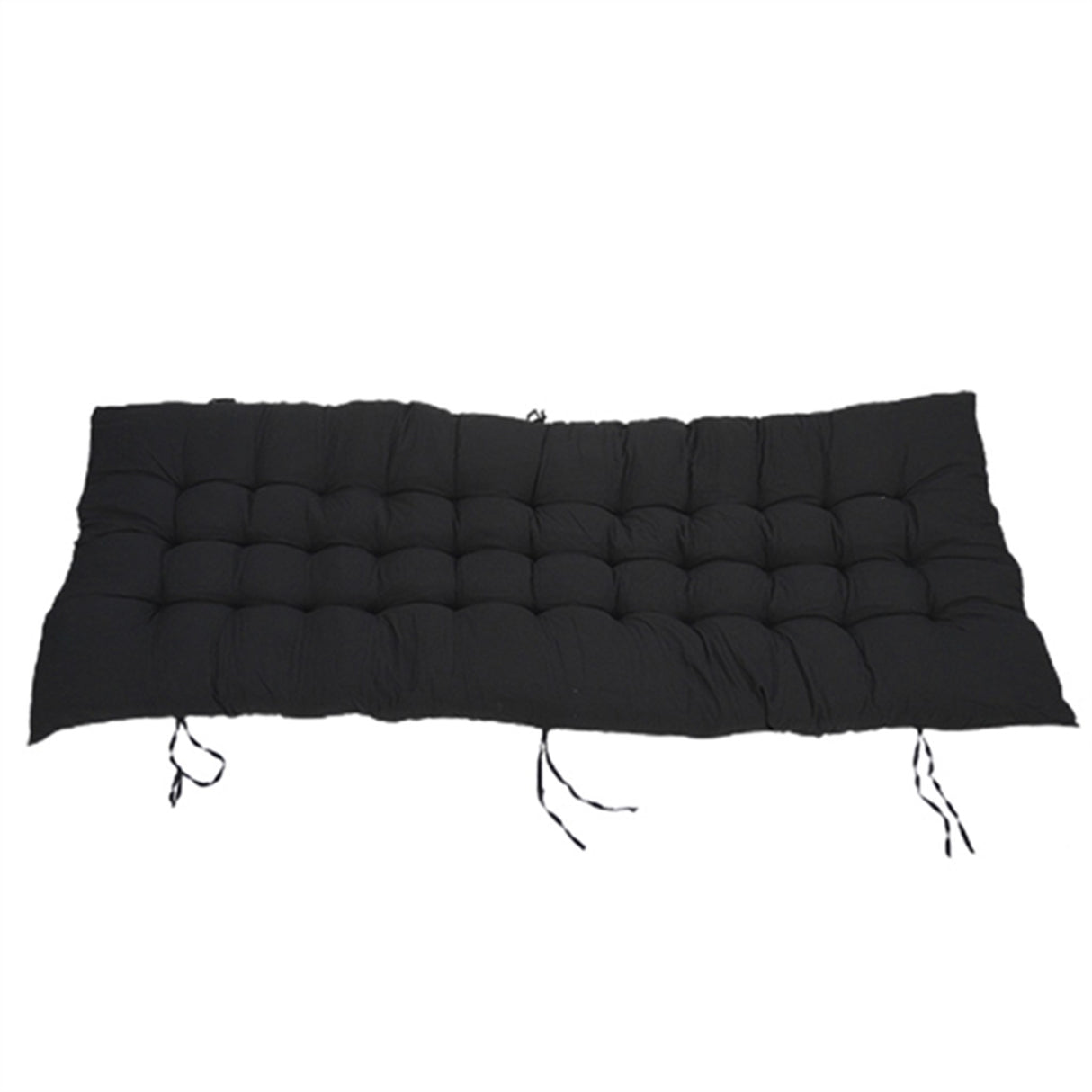 HEMMINGSEN Kids Luna Madras Sort