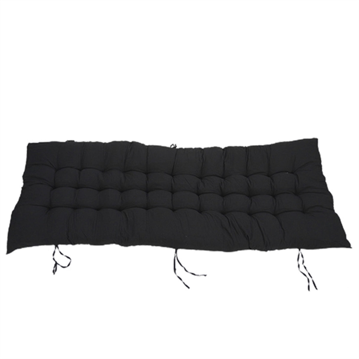 HEMMINGSEN Kids Luna Madras Sort