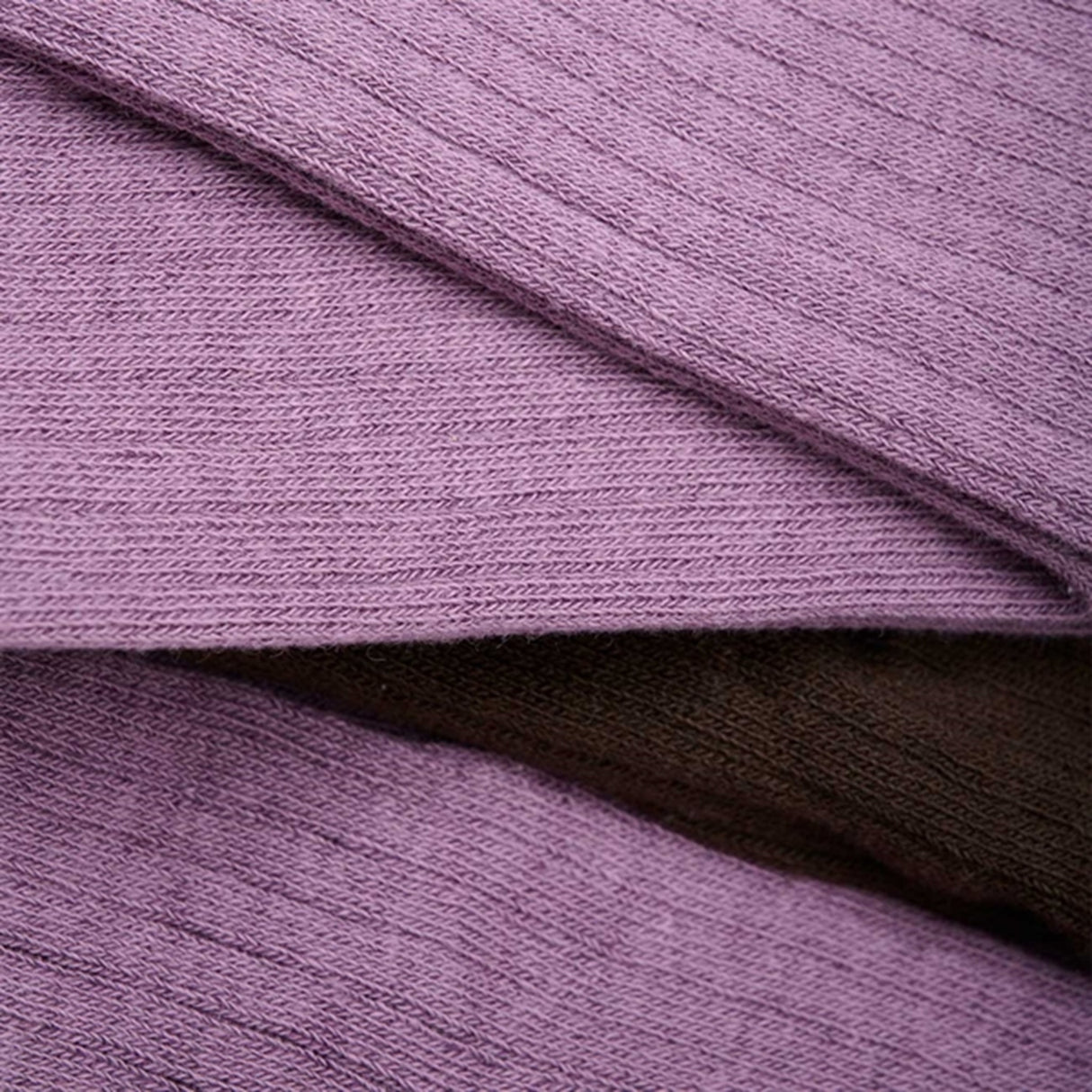 Minymo Zephyr Strømpebukser 2-pak NOOS