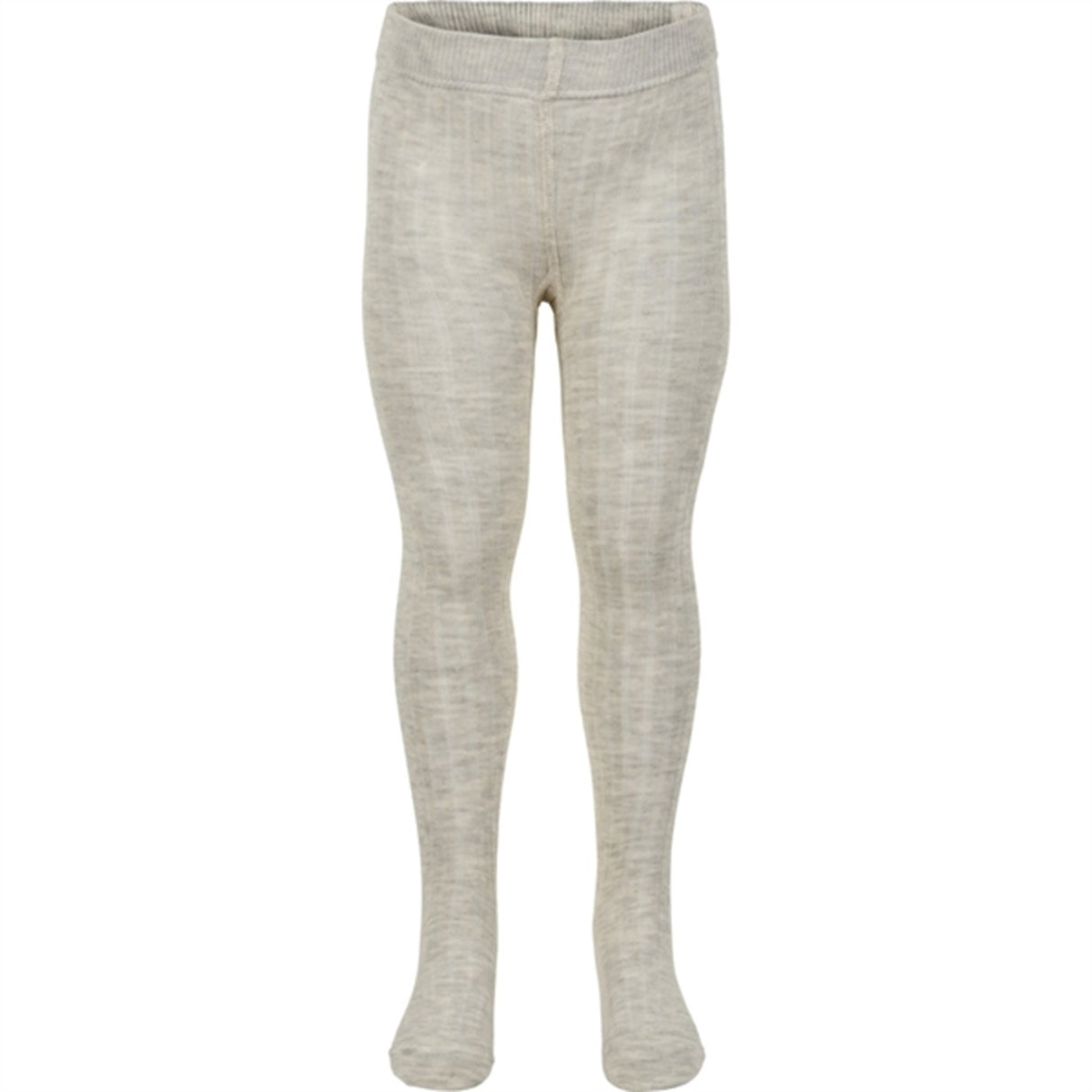 Minymo Thrush Strømpebukser 2-pak NOOS