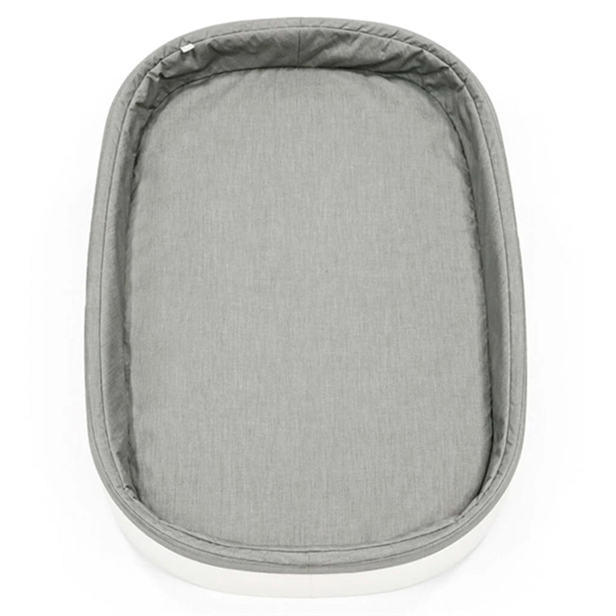 Stokke® Sleepi™ Pusleplade White