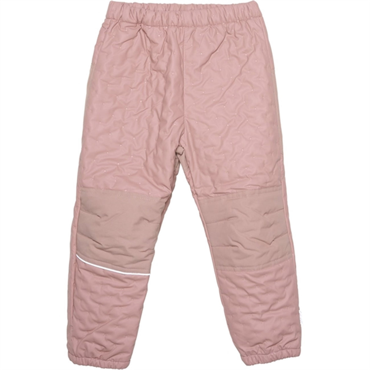 CeLaVi Termosæt PU Burlwood