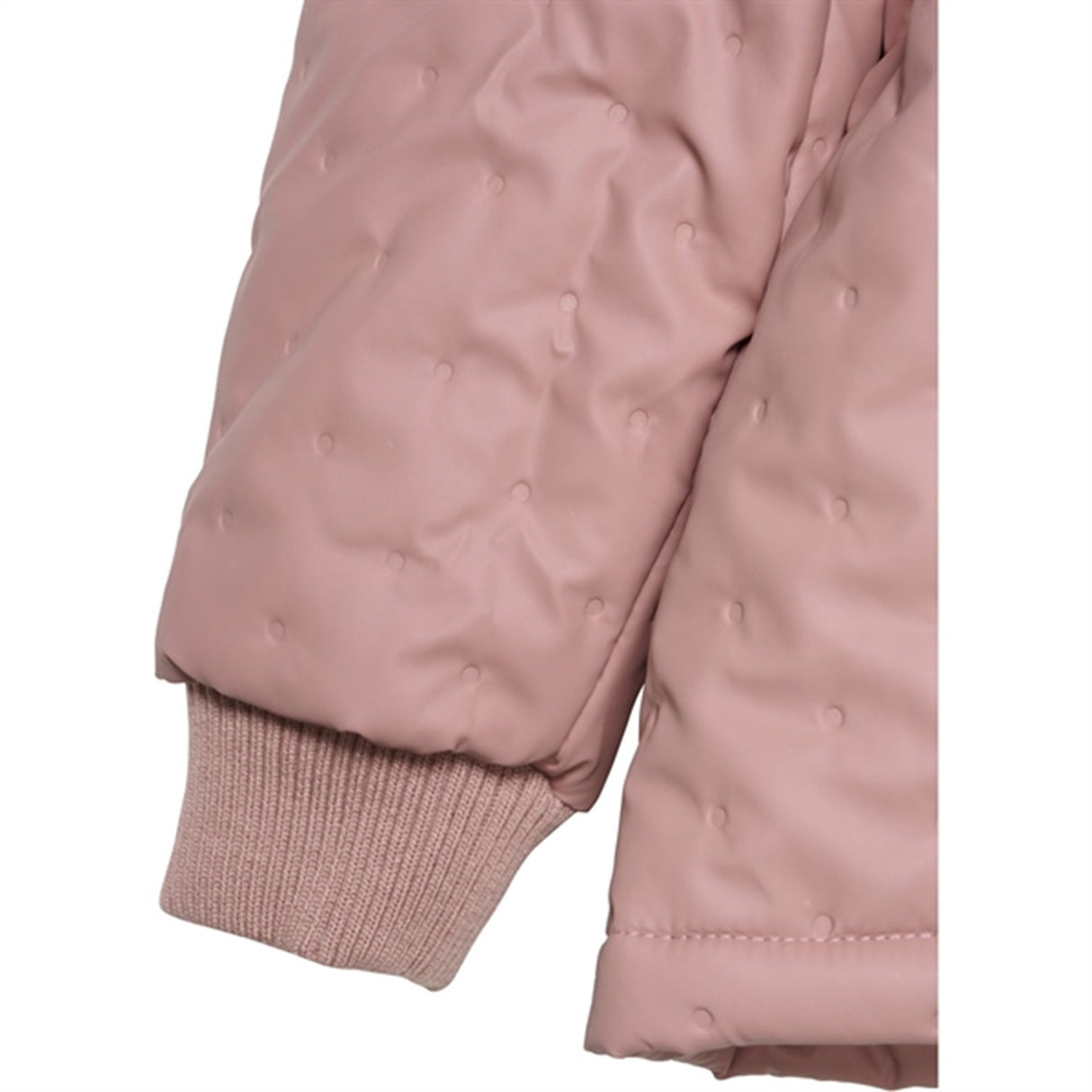 CeLaVi Termosæt PU Burlwood