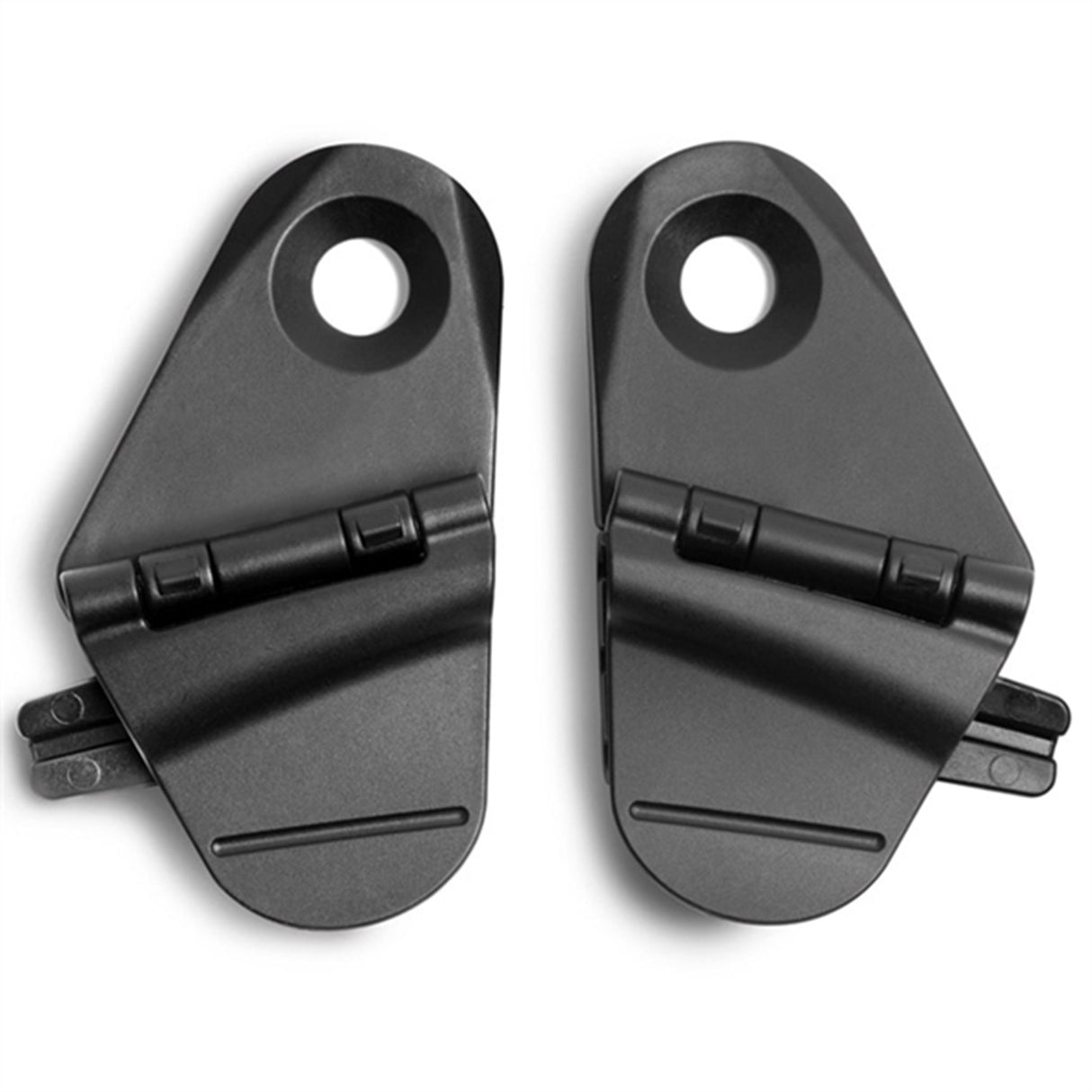 YOYO Adaptere til Liggedel