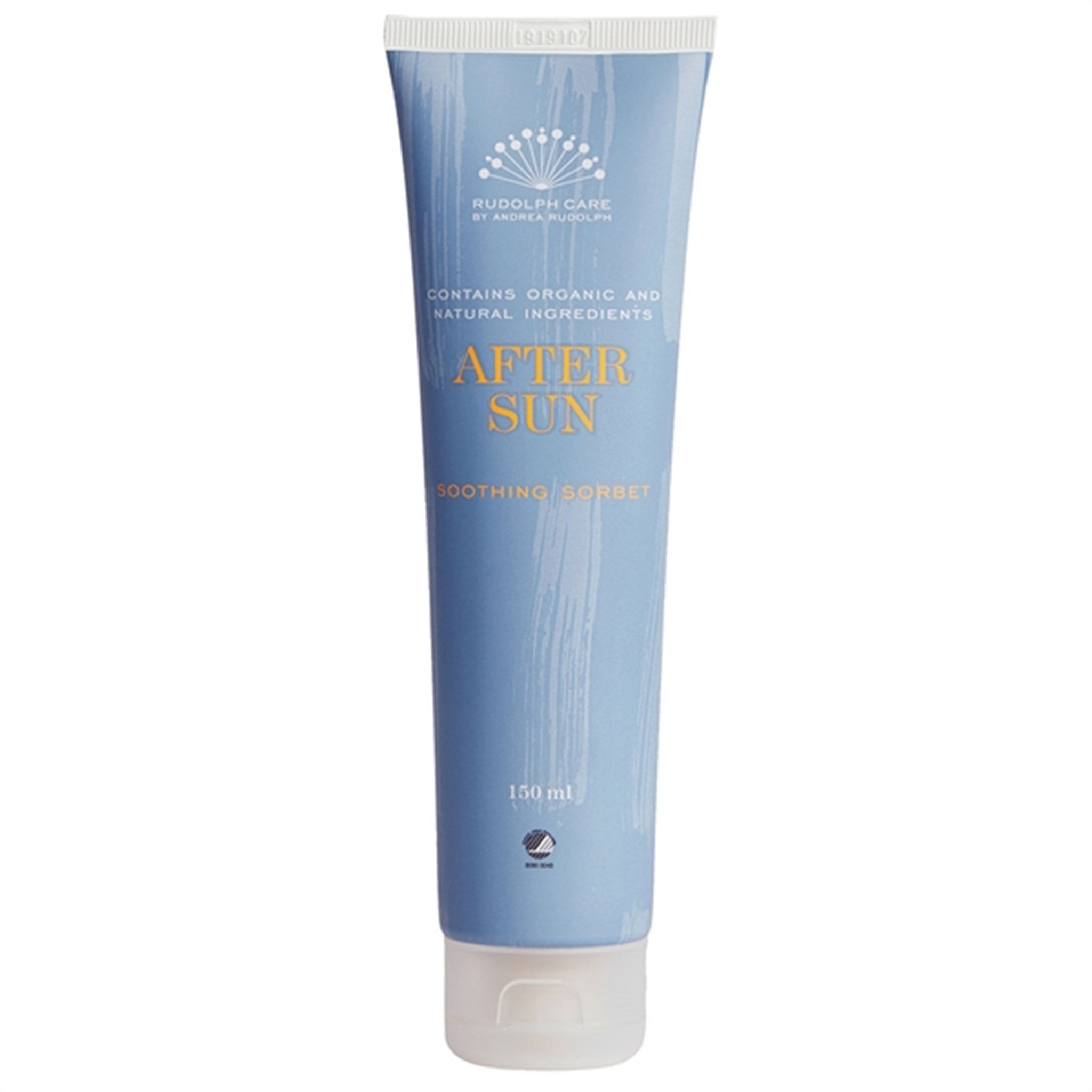 Rudolph Care Aftersun Soothing Sorbet 150 ml