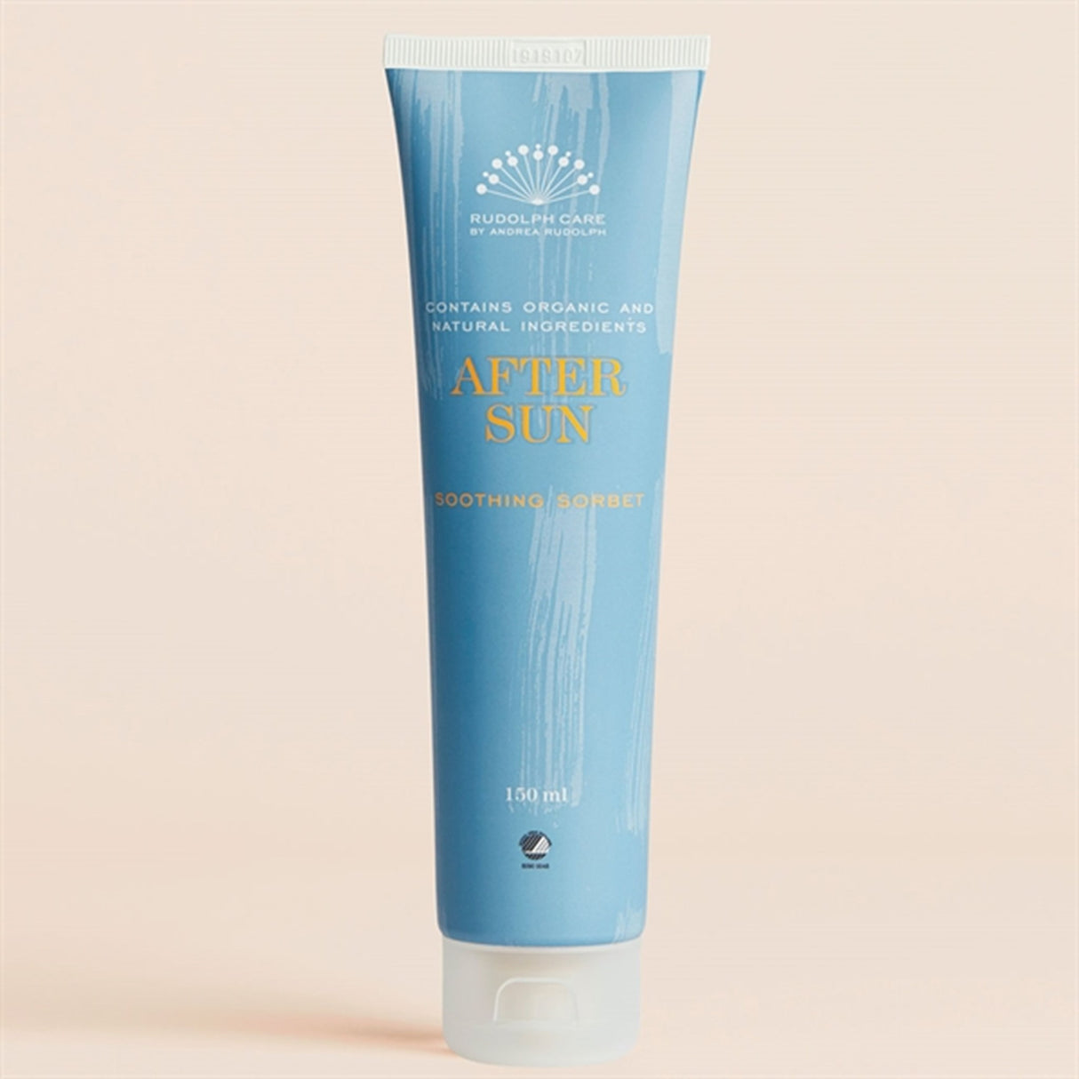 Rudolph Care Aftersun Soothing Sorbet 150 ml