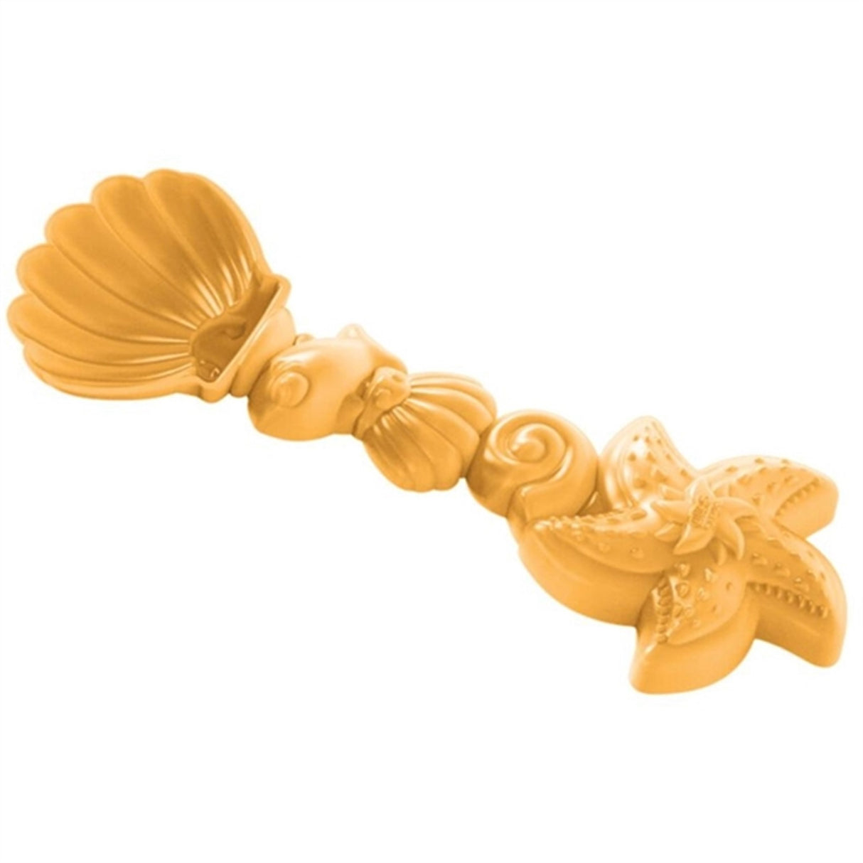 Kinetic Sand Sandkasse Grøn