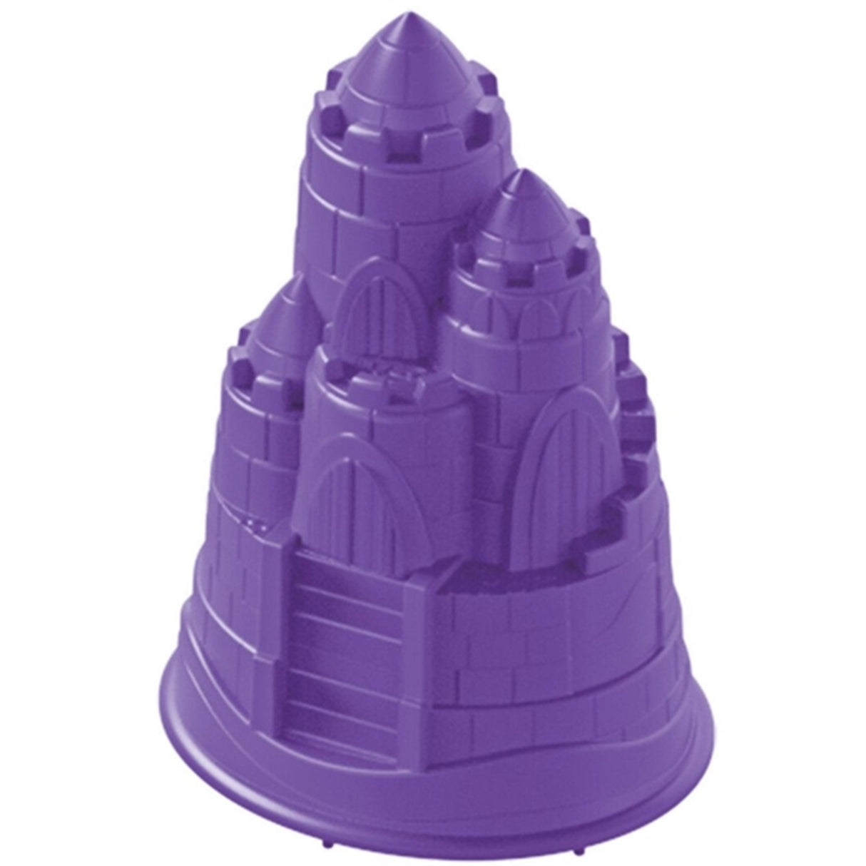 Kinetic Sand Sandkasse Grøn