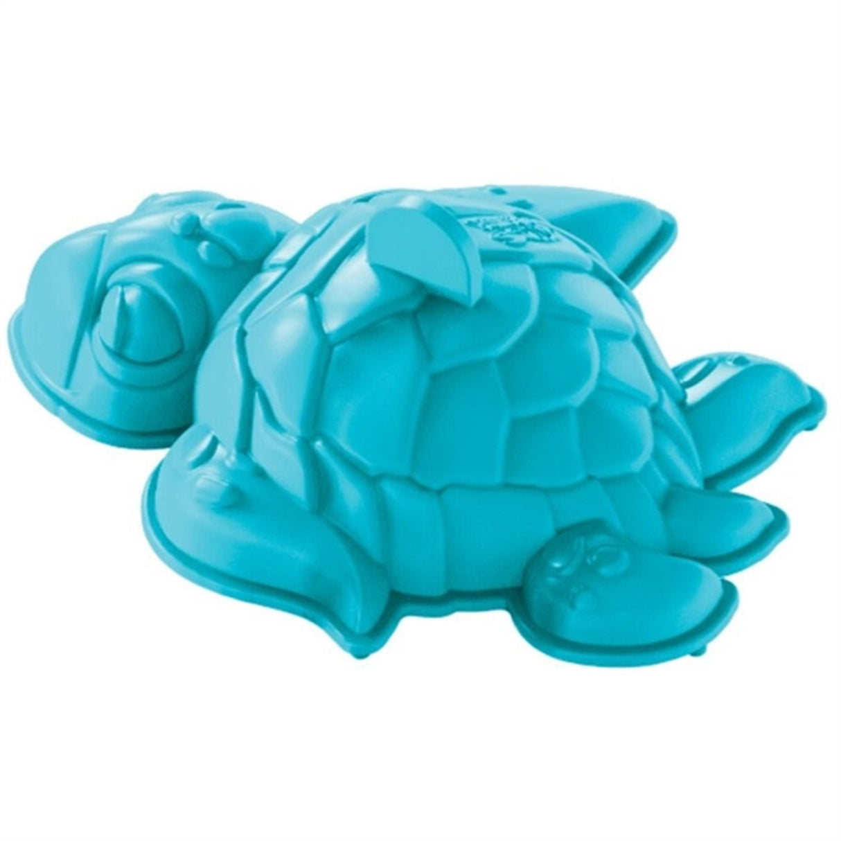 Kinetic Sand Sandkasse Grøn