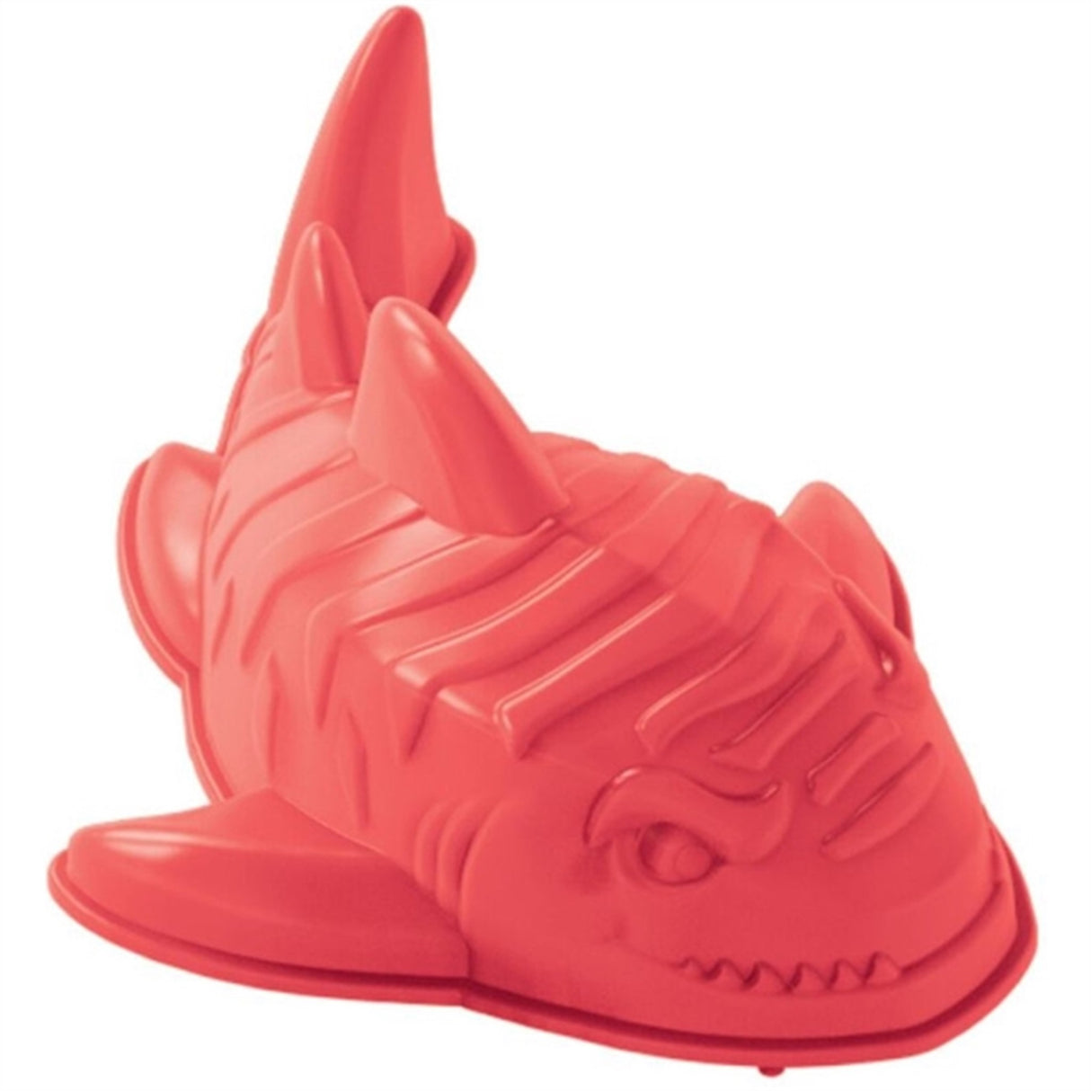 Kinetic Sand Sandkasse Grøn