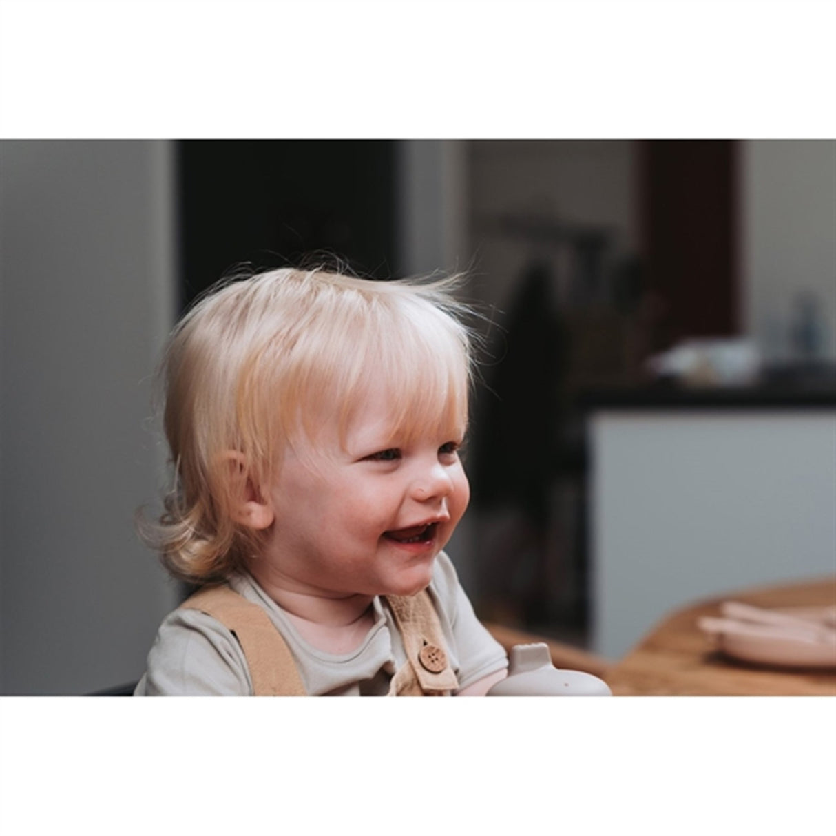 Dantoy Tiny Biobaserede Tudekopper