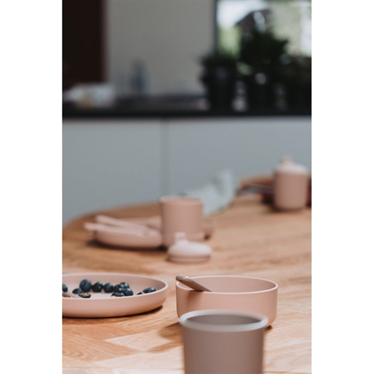 Dantoy Tiny Biobaserede Kopper