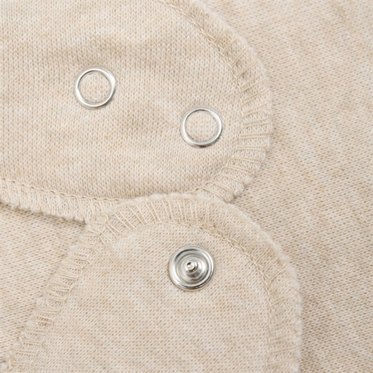 Pippi Bandana Savlesmæk Oldefars Dreng Sandshell