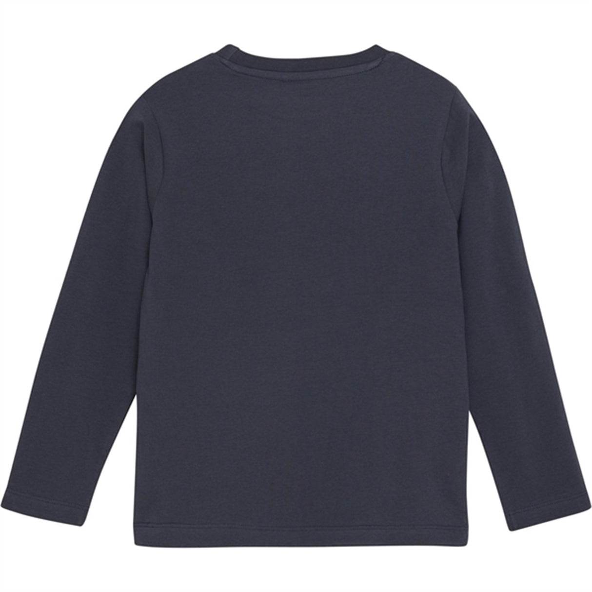 Minymo Blue Nights Bluse NOOS