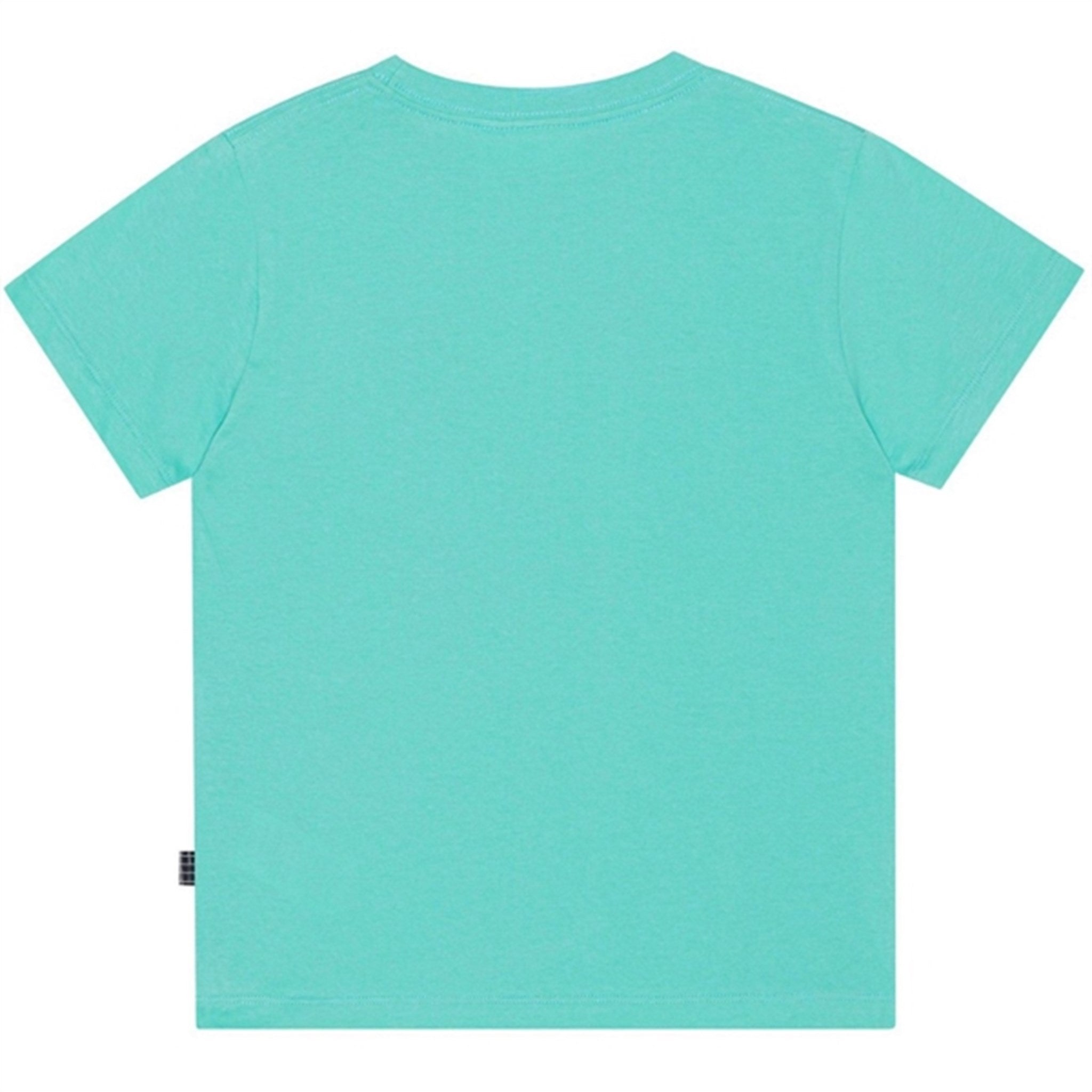 Molo Pacific Rame T-Shirt 2