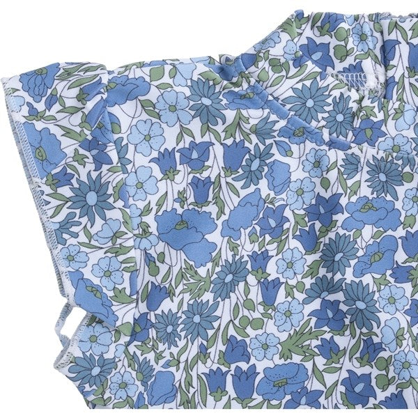 Petit Crabe Poppy & Daisy Beaa Badedragt