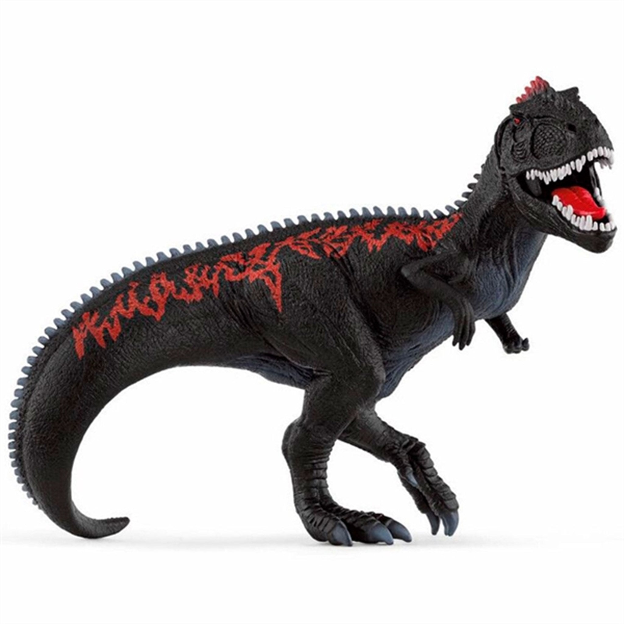 schleich® Dinosaurs Limited Edition Giganotosaurus Black