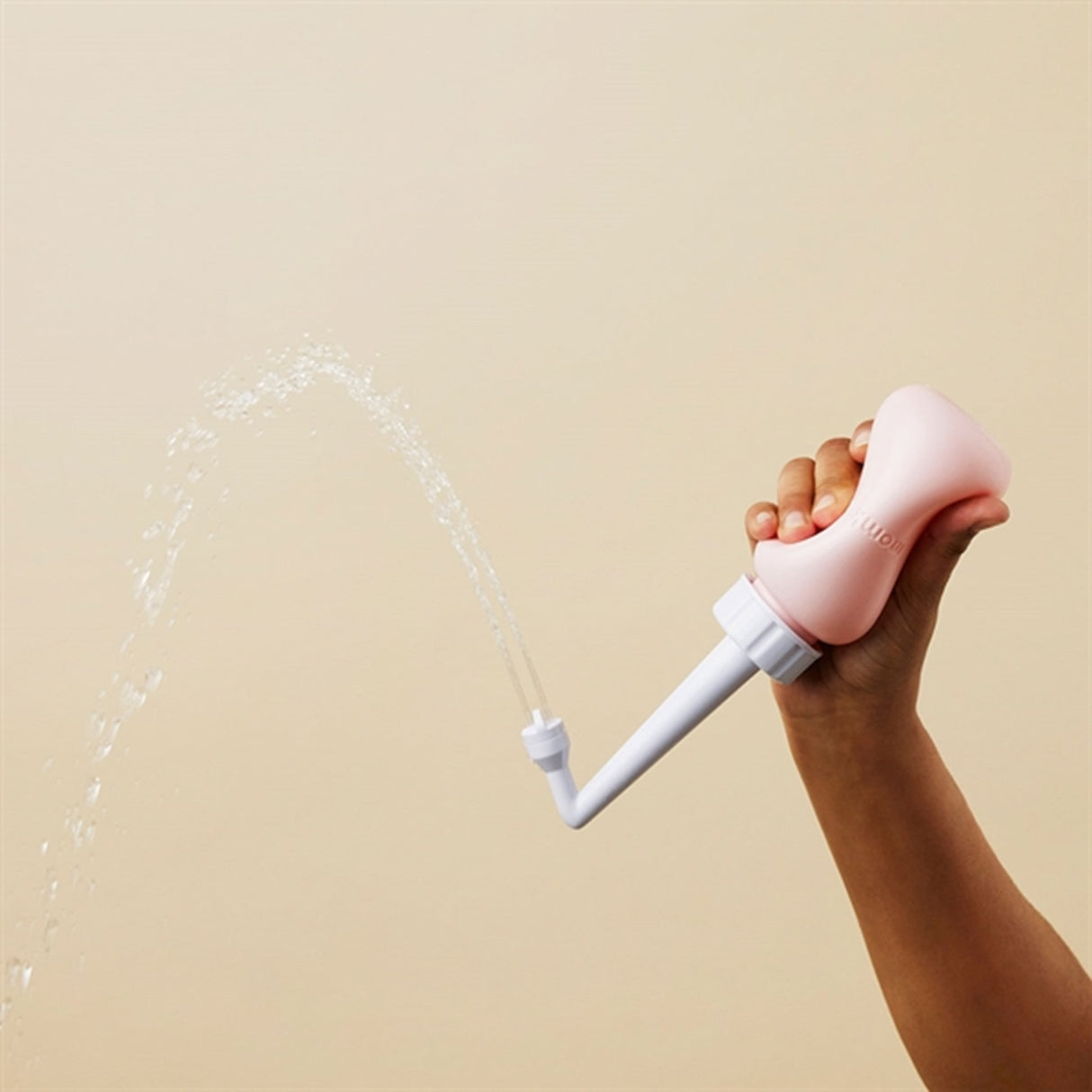 momkind Skylleflasken