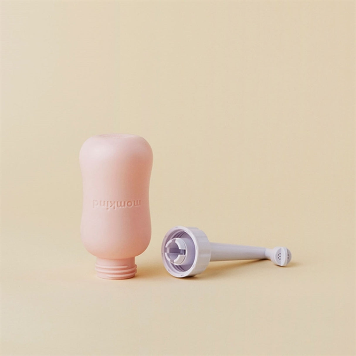 momkind Skylleflasken