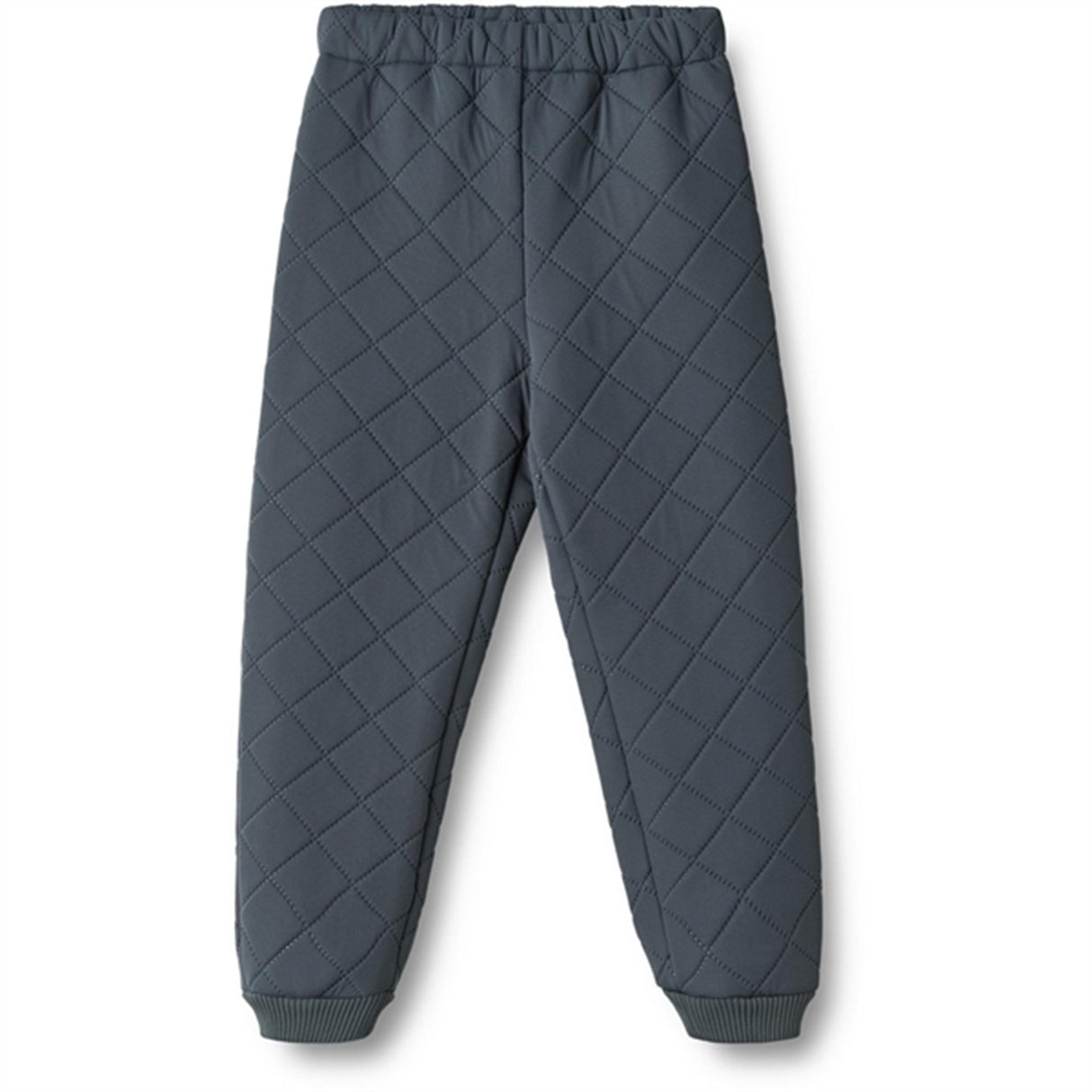 Wheat Termo Ink Bukser Alex